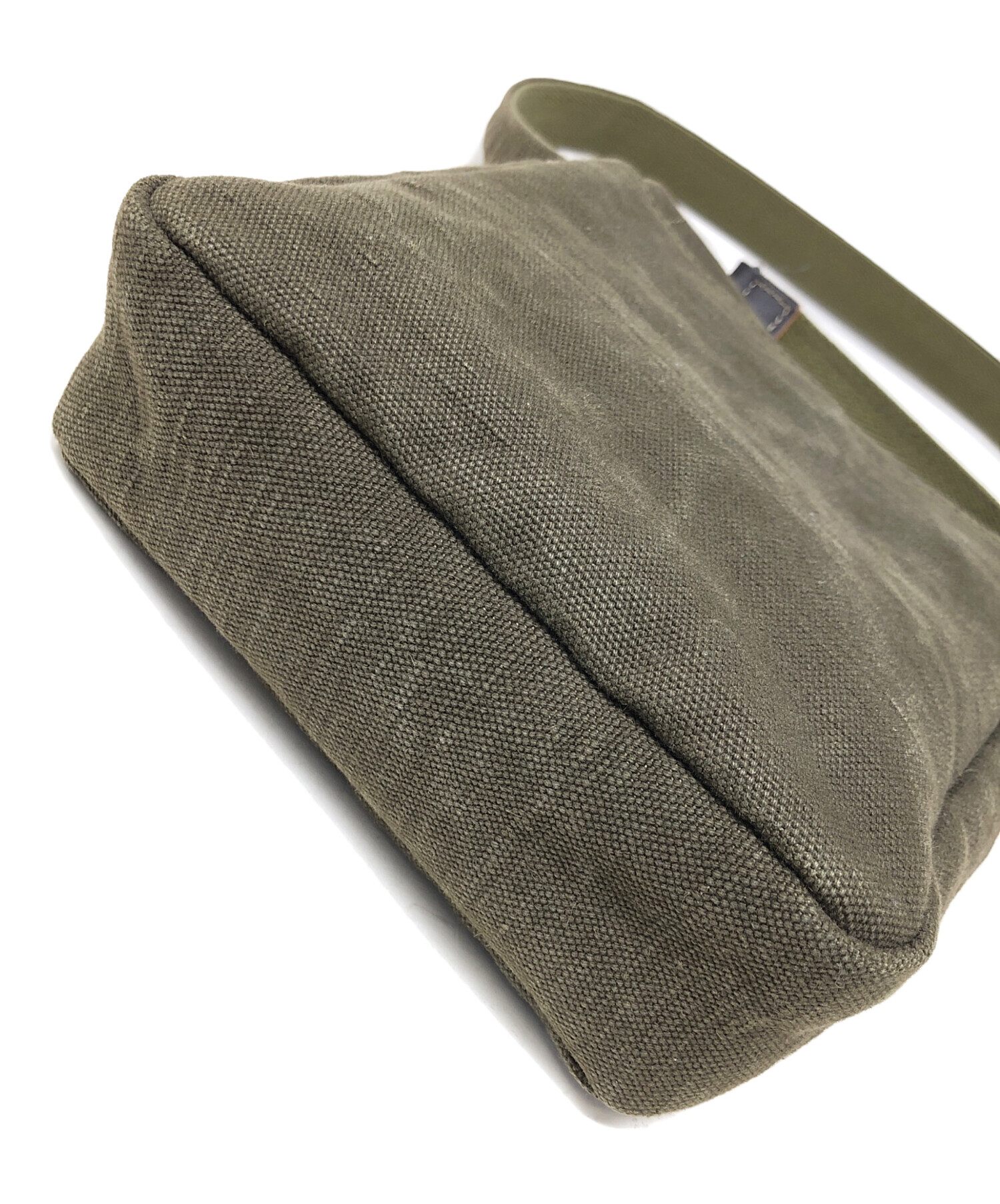 中古・古着通販】Vivienne Westwood (ヴィヴィアンウエストウッド