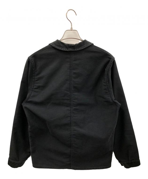 中古・古着通販】Adolphe Lafont (アドルフラフォン) カバーオール