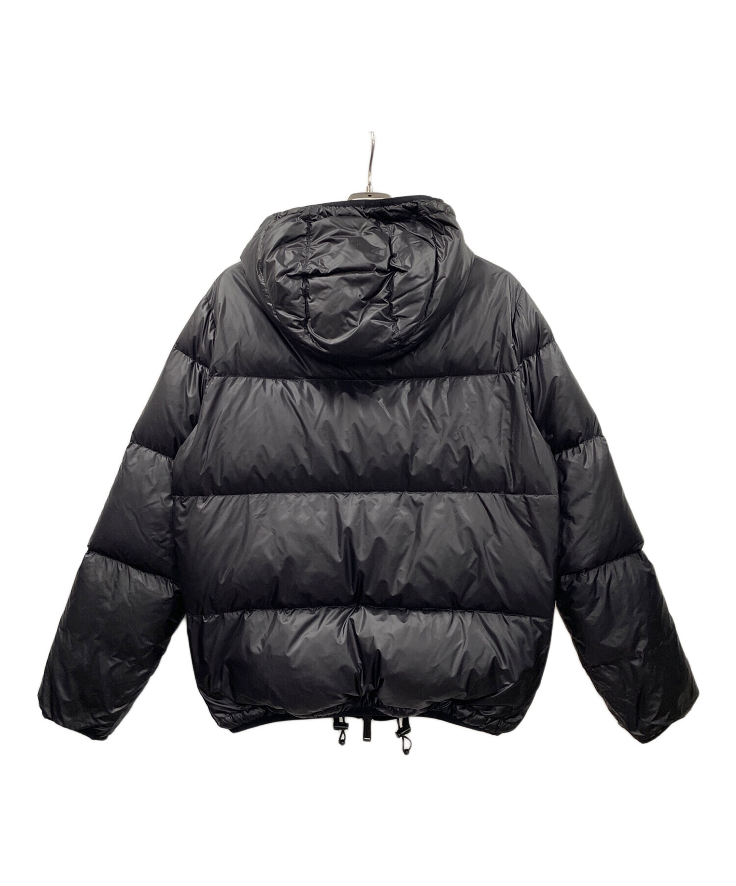 中古・古着通販】DSQUARED2 (ディースクエアード) ダウンジャケット