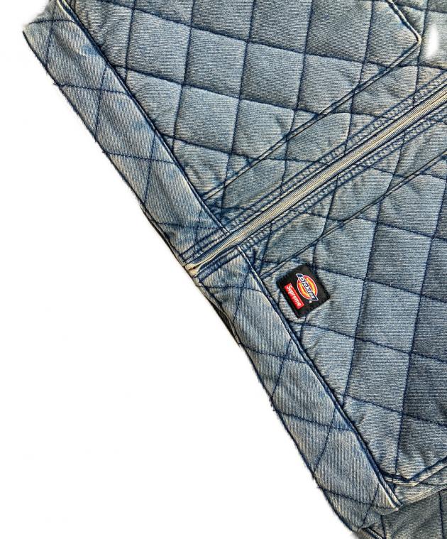 中古・古着通販】Dickies (ディッキーズ) SUPREME (シュプリーム