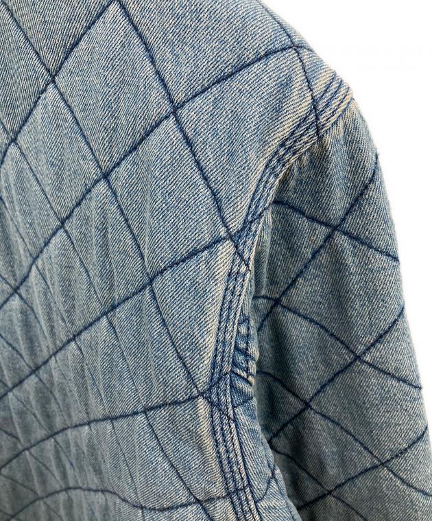 中古・古着通販】Dickies (ディッキーズ) SUPREME (シュプリーム
