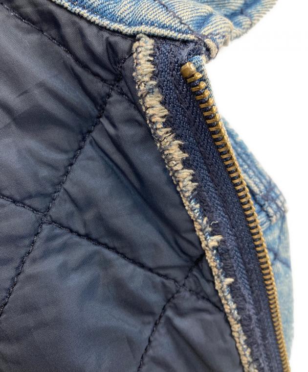 中古・古着通販】Dickies (ディッキーズ) SUPREME (シュプリーム