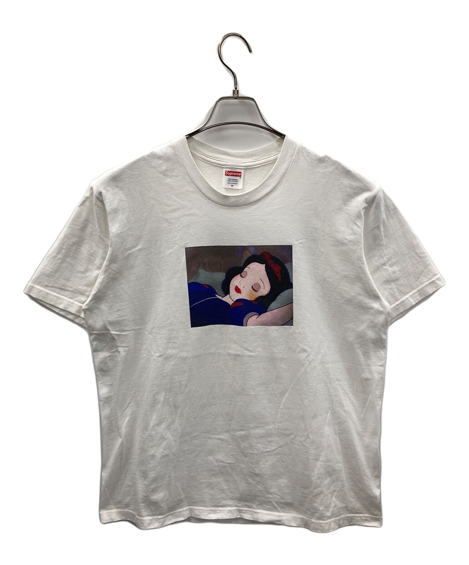 中古・古着通販】SUPREME (シュプリーム) DISNEY (ディズニー