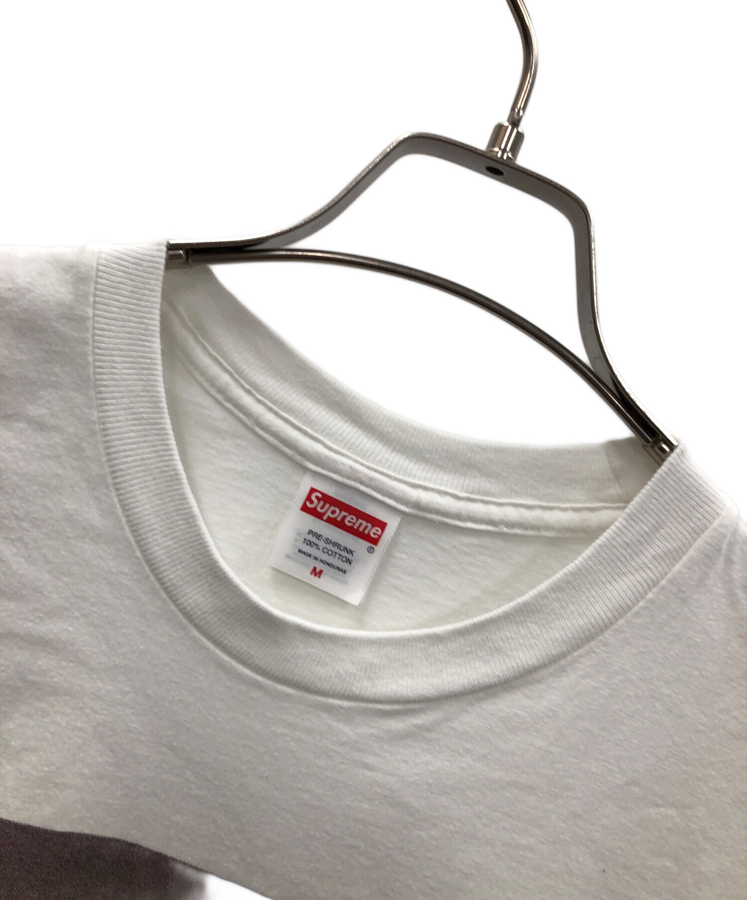 中古・古着通販】SUPREME (シュプリーム) DISNEY (ディズニー 