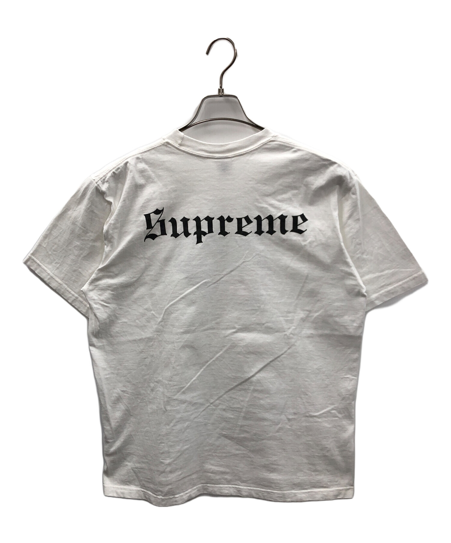 中古・古着通販】SUPREME (シュプリーム) DISNEY (ディズニー