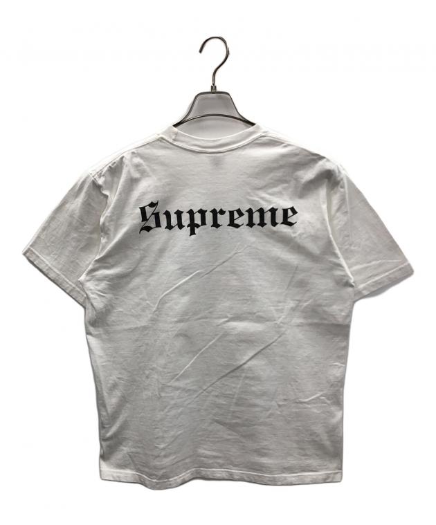 中古・古着通販】SUPREME (シュプリーム) DISNEY (ディズニー