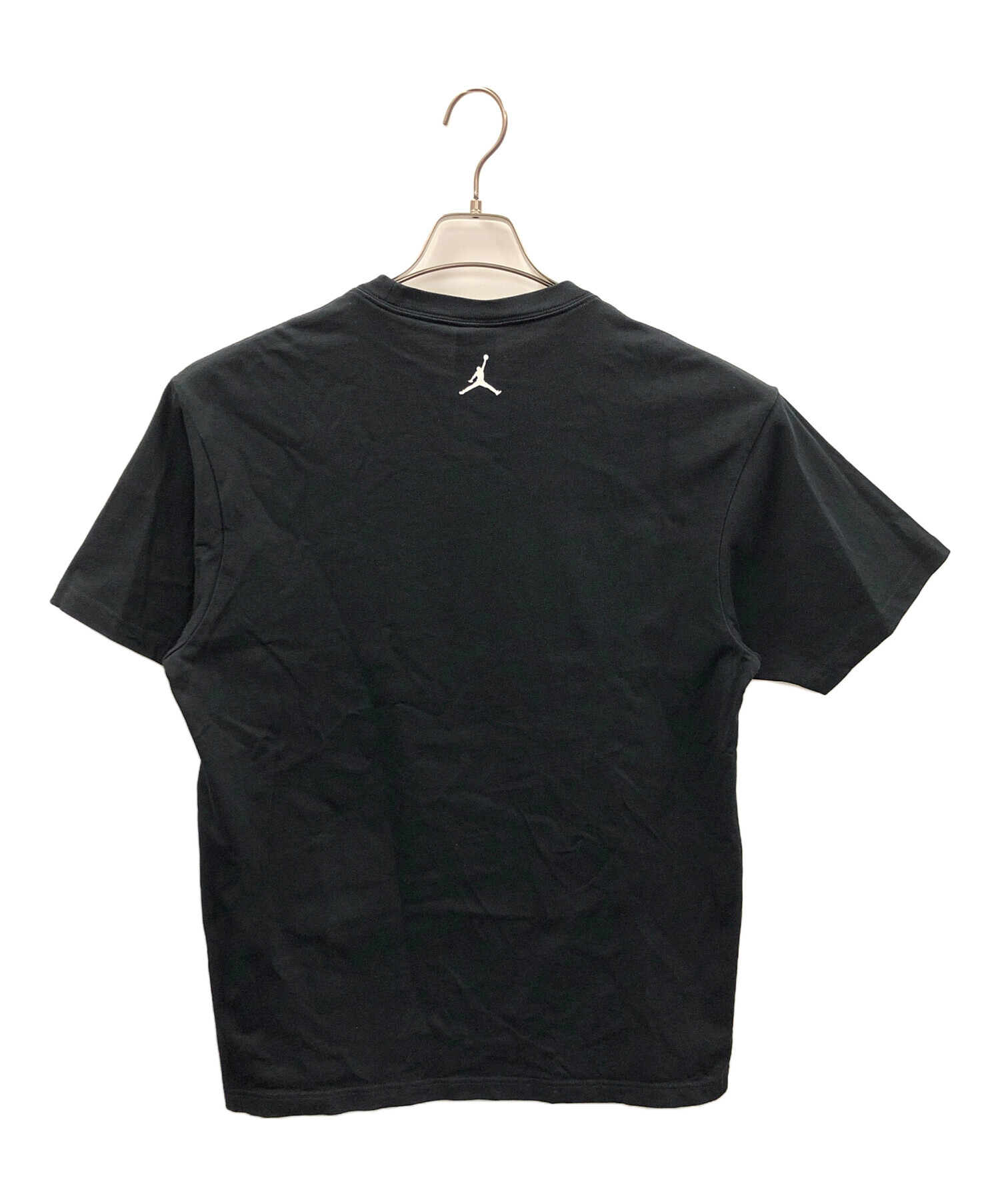 中古・古着通販】NIKE SUPREME (シュプリーム) アーティストTシャツ