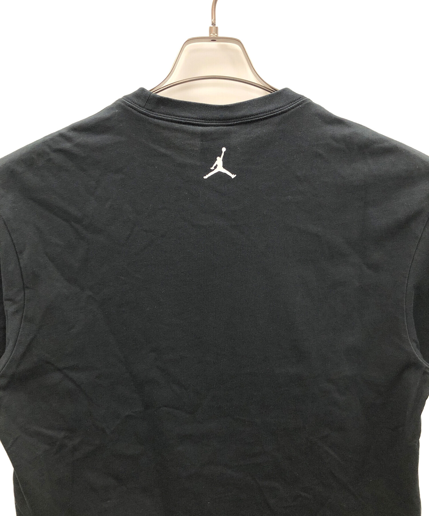 中古・古着通販】NIKE SUPREME (シュプリーム) アーティストTシャツ