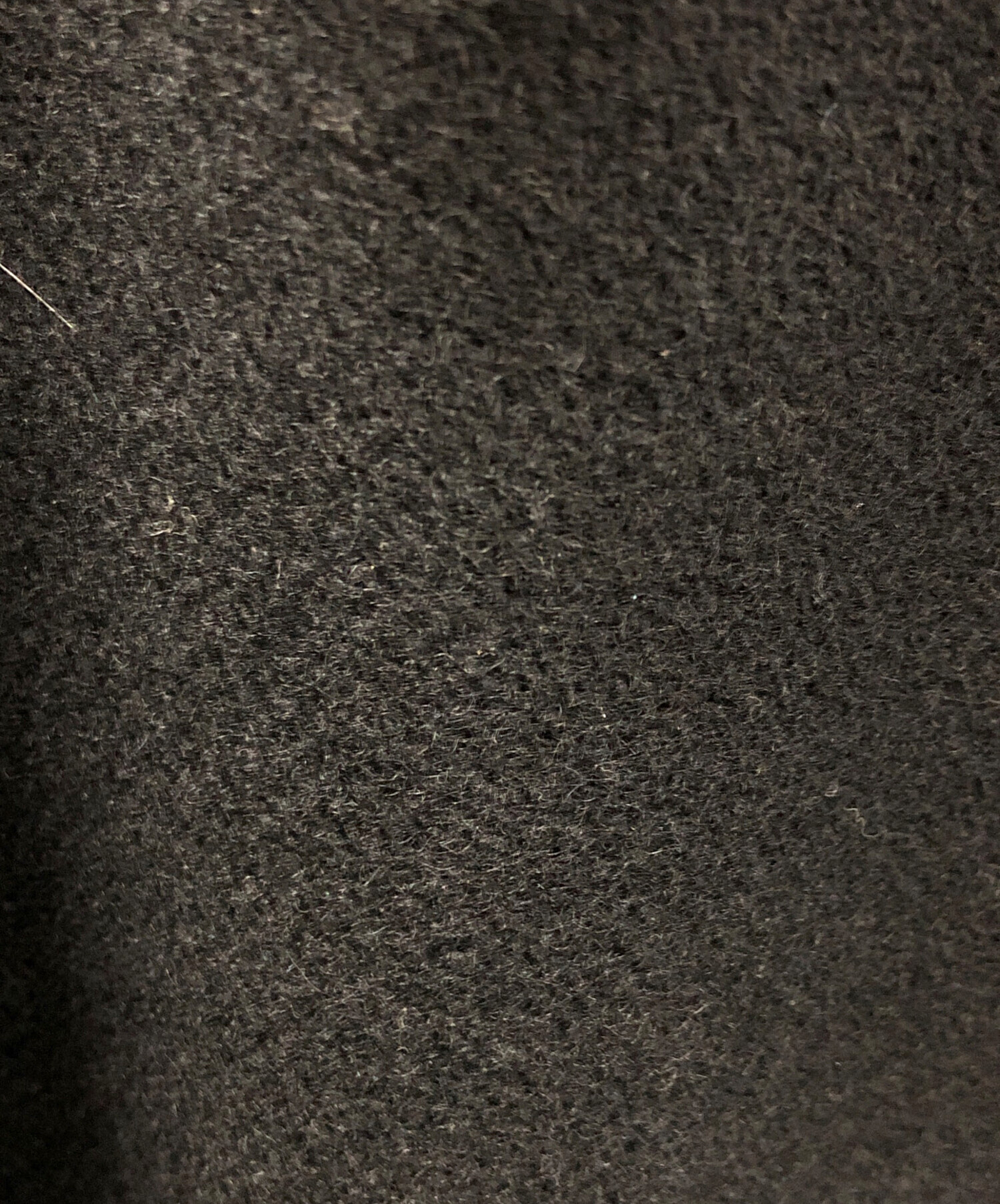 中古・古着通販】STYLE EYES (スタイルアイズ) ウールジャケット 中古・古着通販】STYLE EYES (スタイルアイズ) ウールジャケット