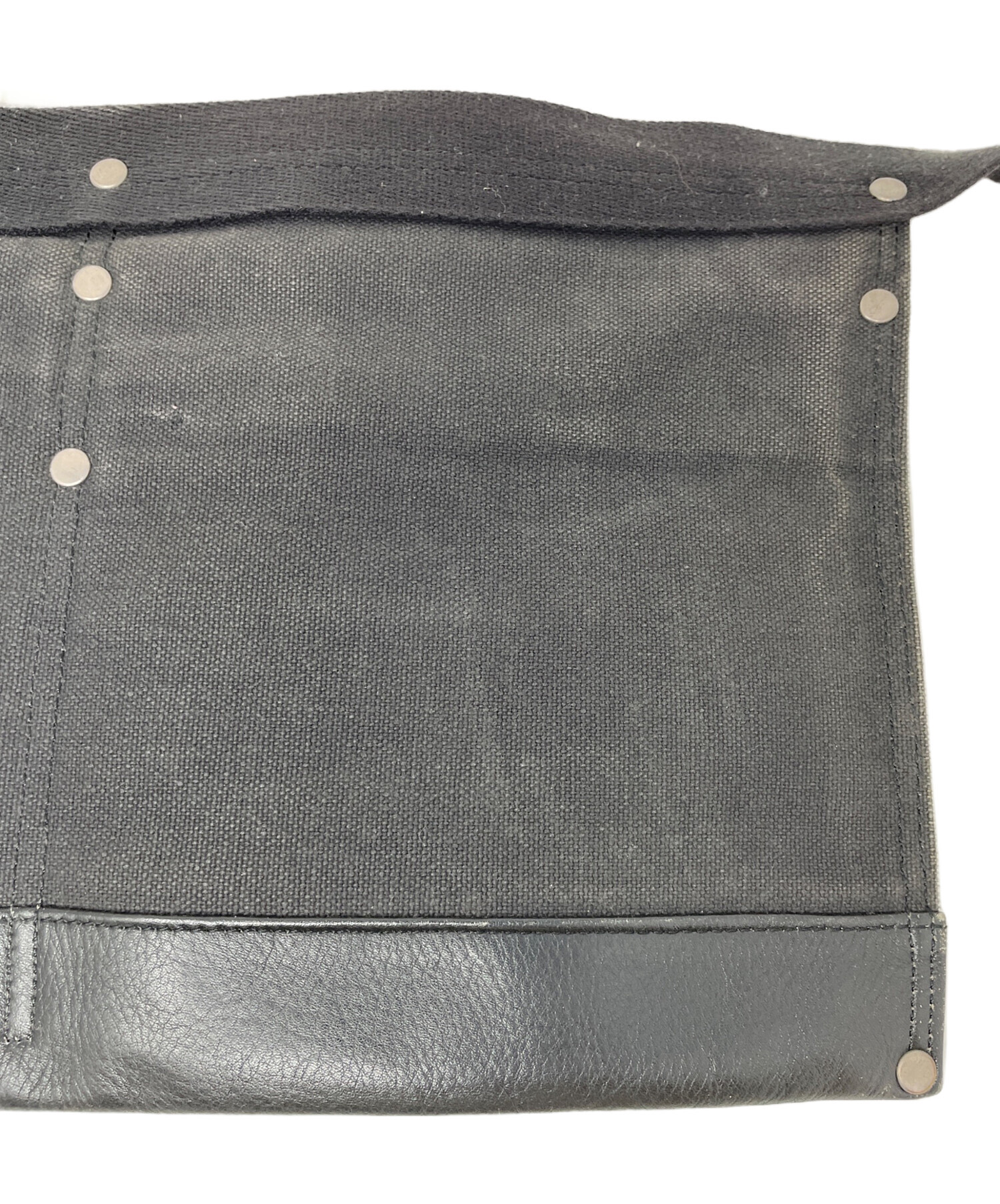 中古・古着通販】PORTER (ポーター) NEIGHBORHOOD (ネイバーフッド