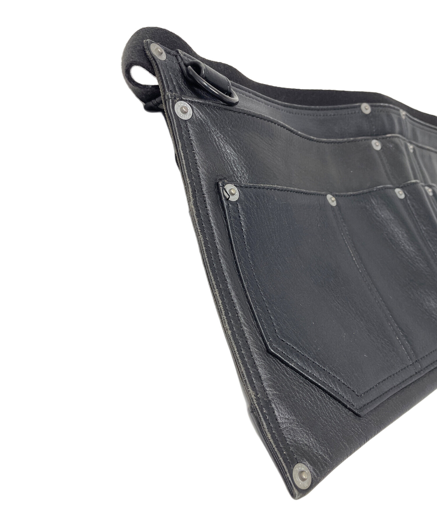 中古・古着通販】PORTER (ポーター) NEIGHBORHOOD (ネイバーフッド