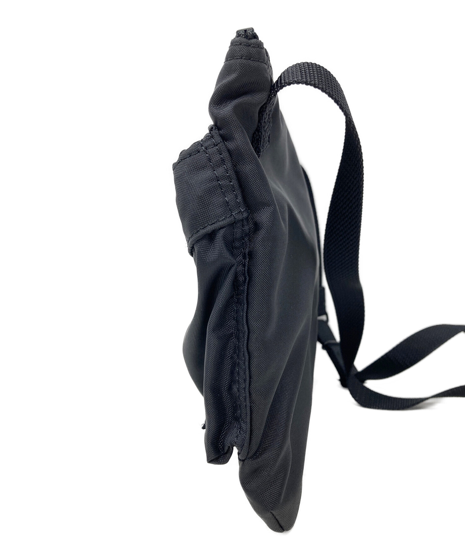 中古・古着通販】PORTER (ポーター) ショルダーバッグ FORCE SHOULDER 