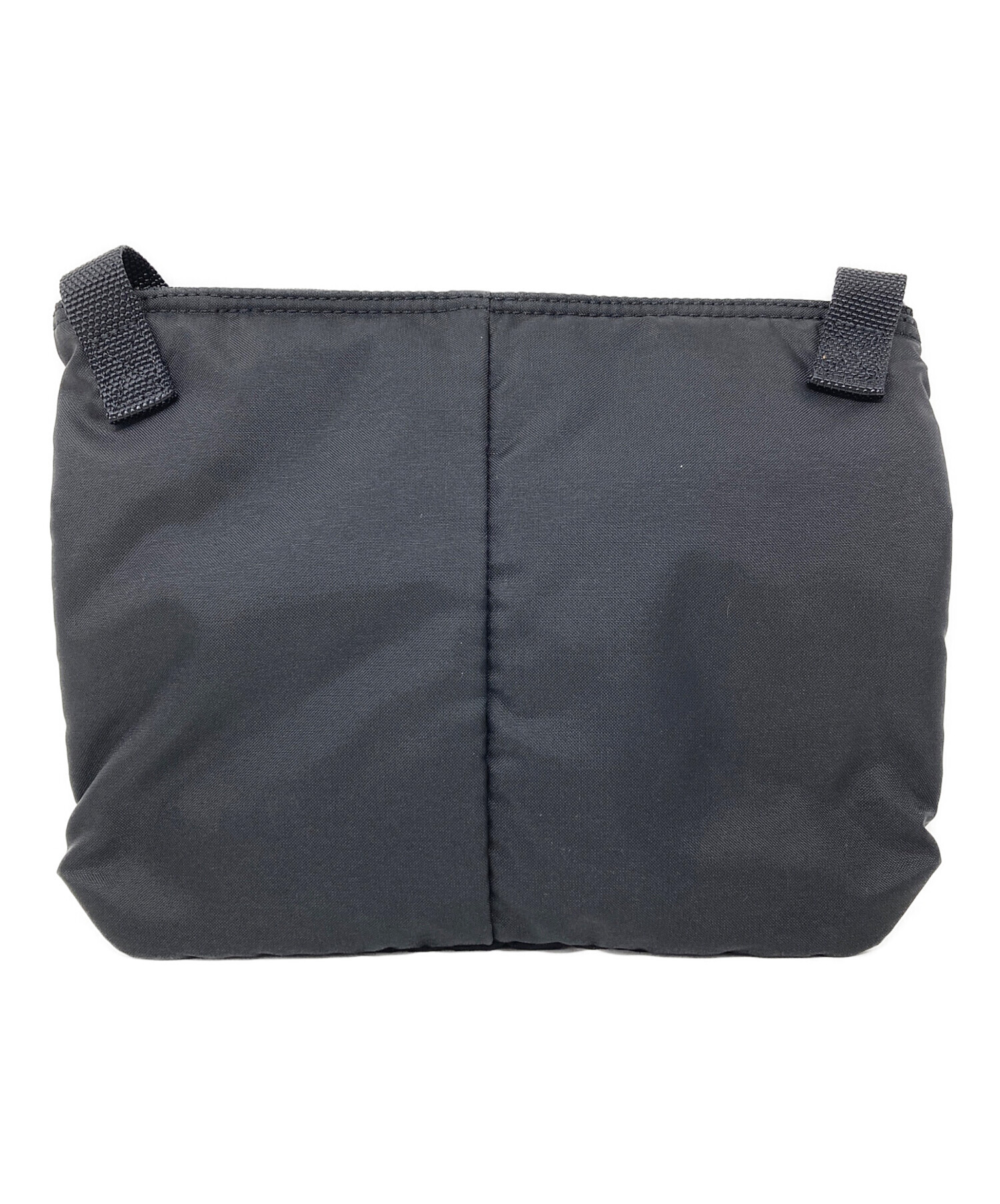 中古・古着通販】PORTER (ポーター) ショルダーバッグ FORCE SHOULDER 
