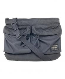 メンズ、バッグ、在庫あり】ブランド・古着のネット通販【TREFAC FASHION】