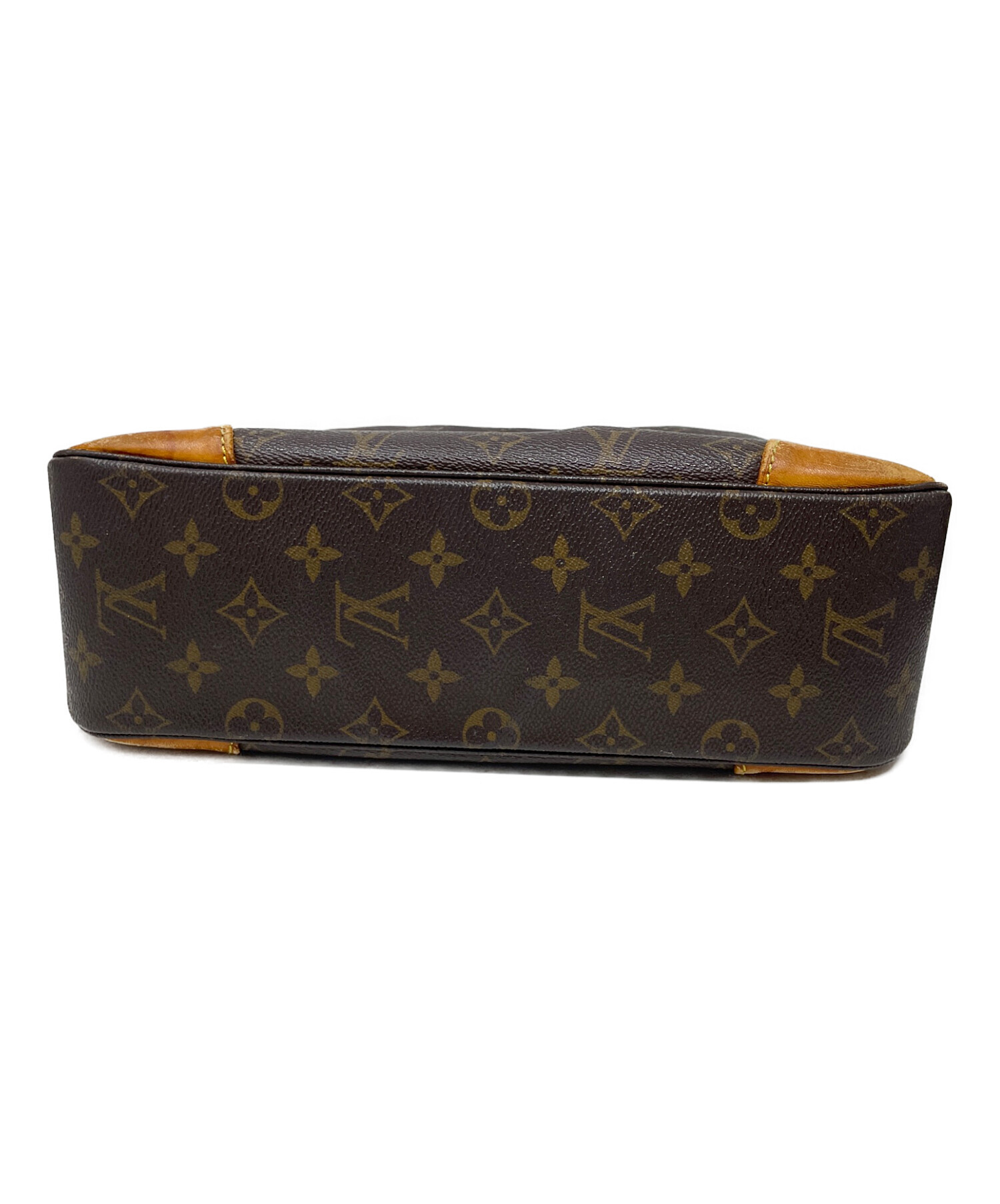 中古・古着通販】LOUIS VUITTON (ルイ ヴィトン) ショルダーバッグ