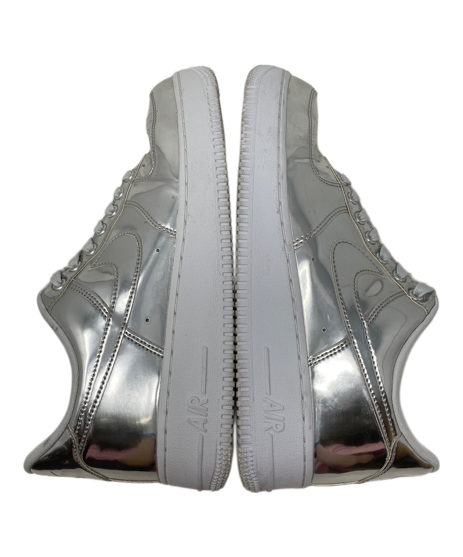 中古・古着通販】NIKE (ナイキ) スニーカー Women