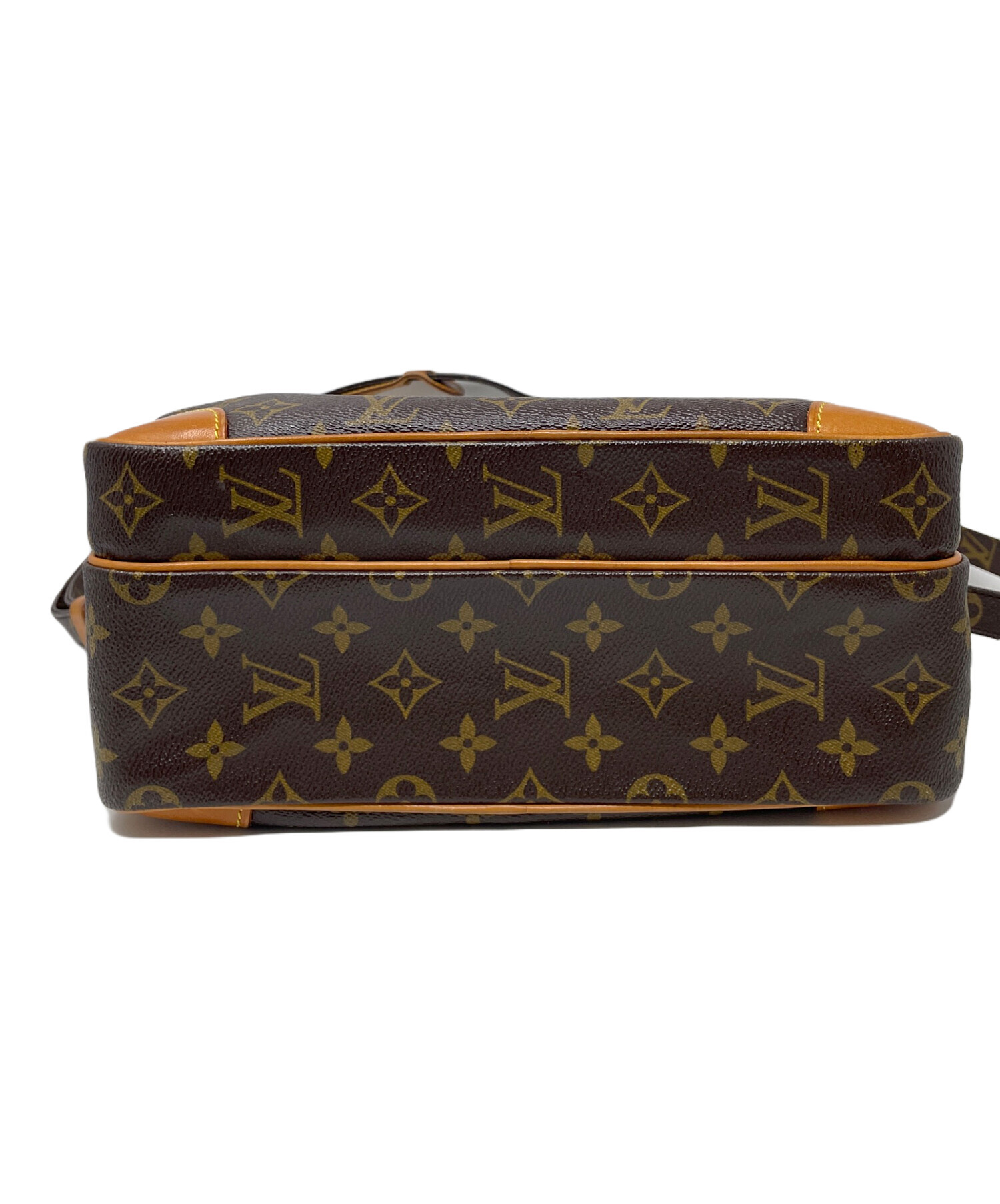 中古・古着通販】LOUIS VUITTON (ルイ ヴィトン) ショルダーバッグ
