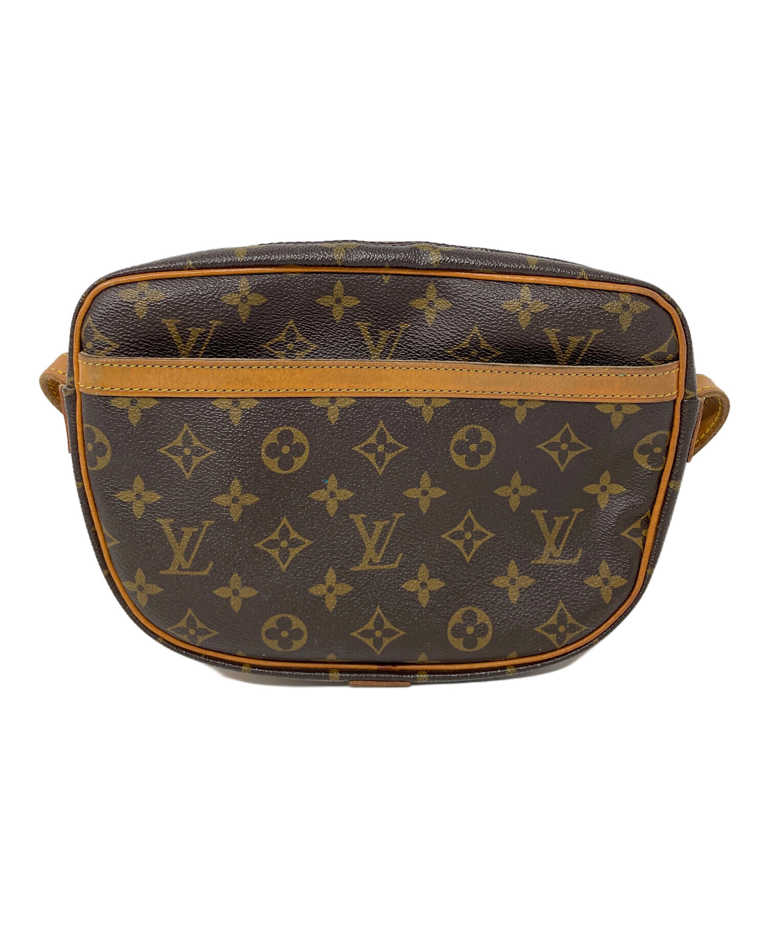 中古・古着通販】LOUIS VUITTON (ルイ ヴィトン) ショルダーバッグ