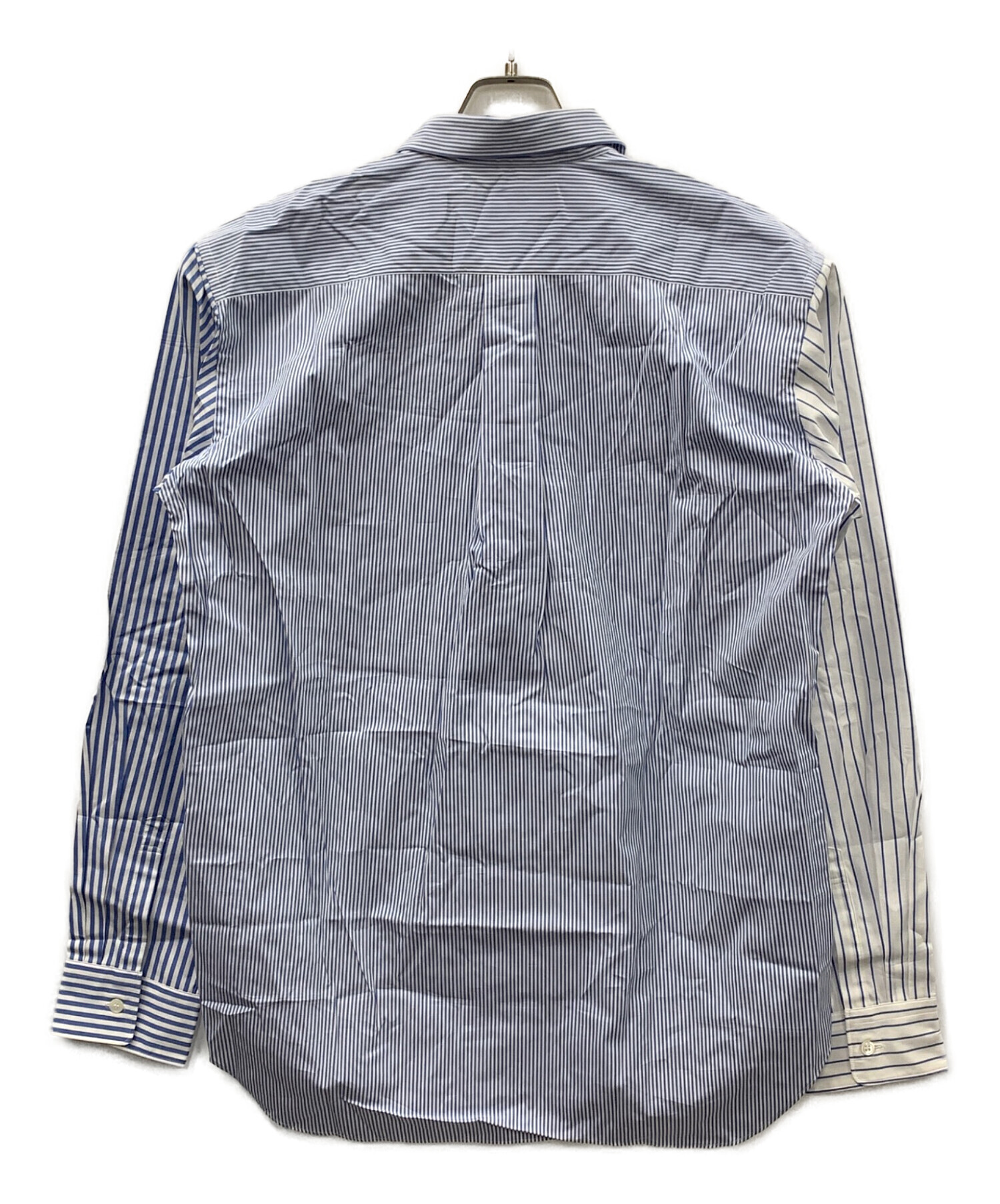 中古・古着通販】COMME des GARCONS HOMME DEUX (コムデギャルソン