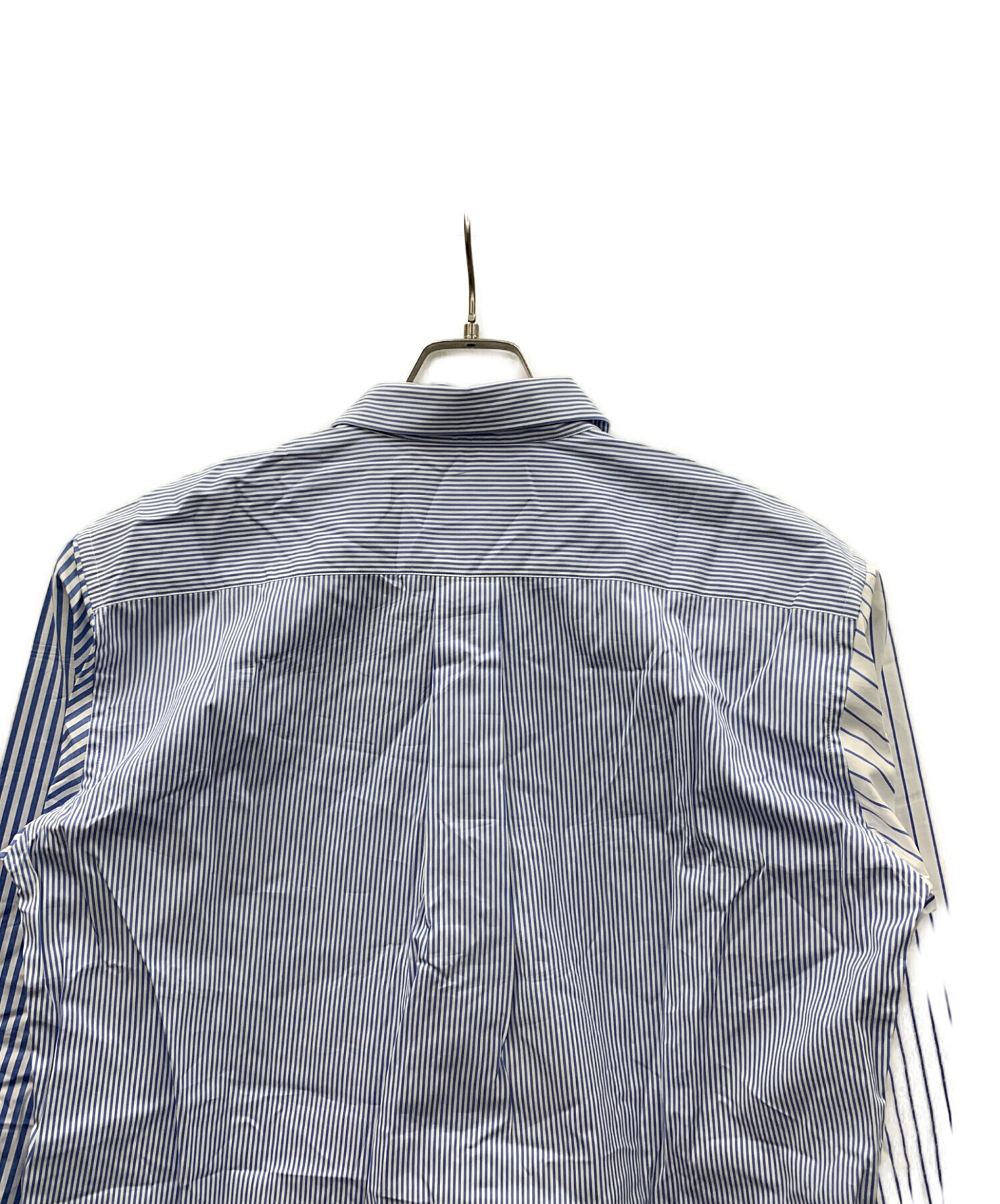 中古・古着通販】COMME des GARCONS HOMME DEUX (コムデギャルソン