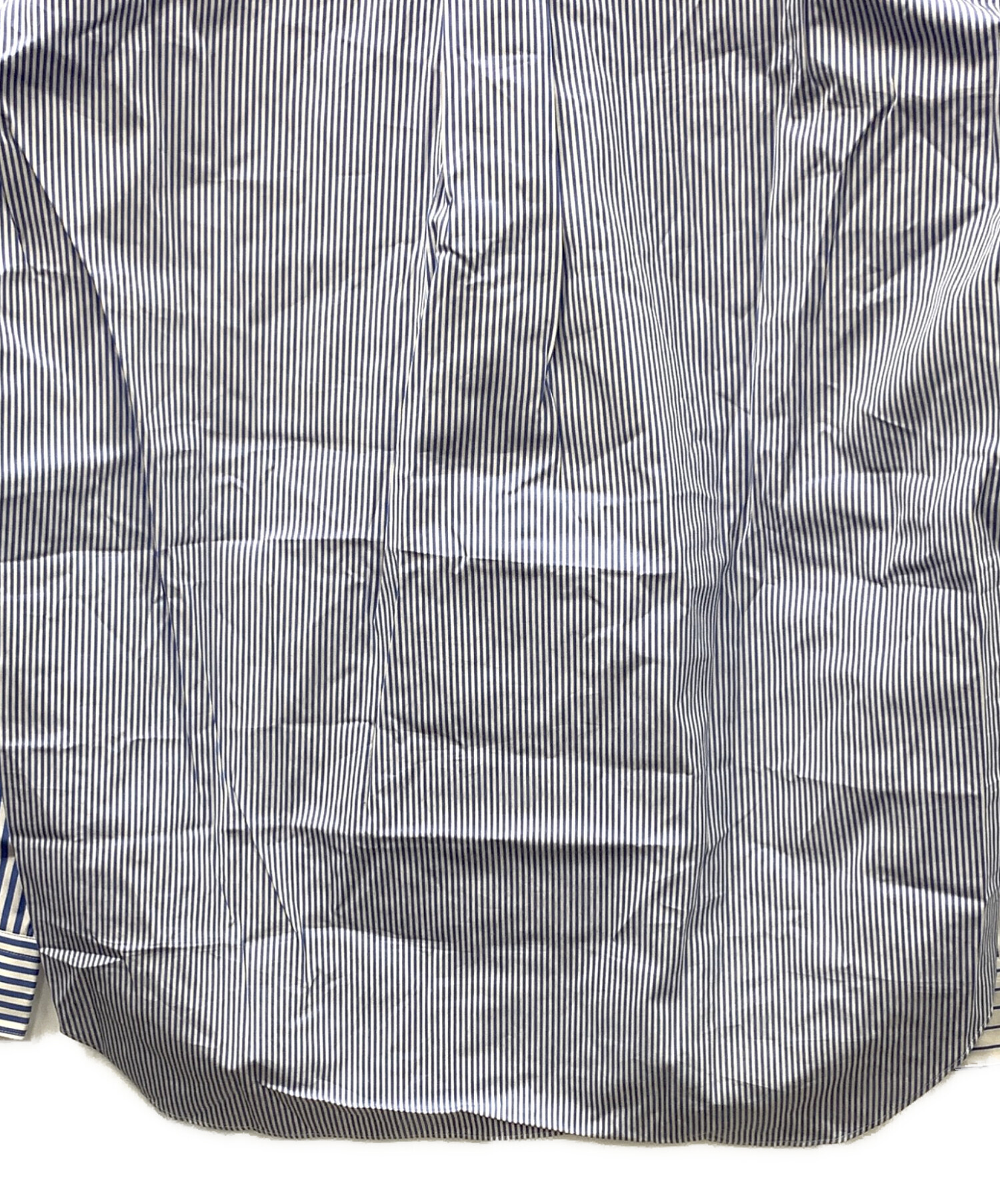 中古・古着通販】COMME des GARCONS HOMME DEUX (コムデギャルソン