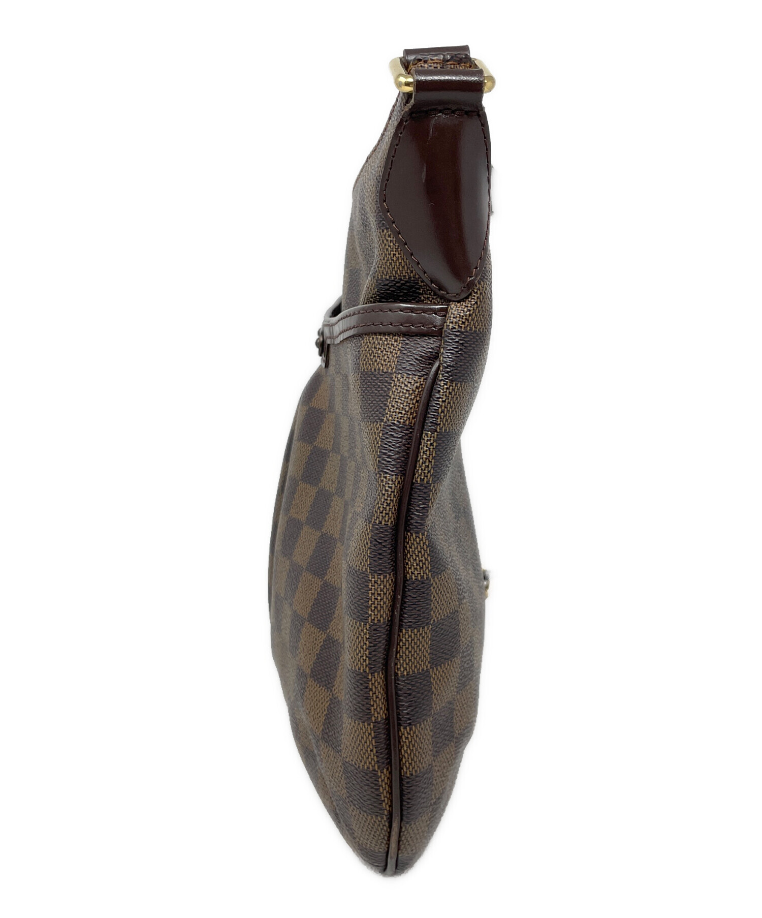 中古・古着通販】LOUIS VUITTON (ルイ ヴィトン) ショルダーバッグ