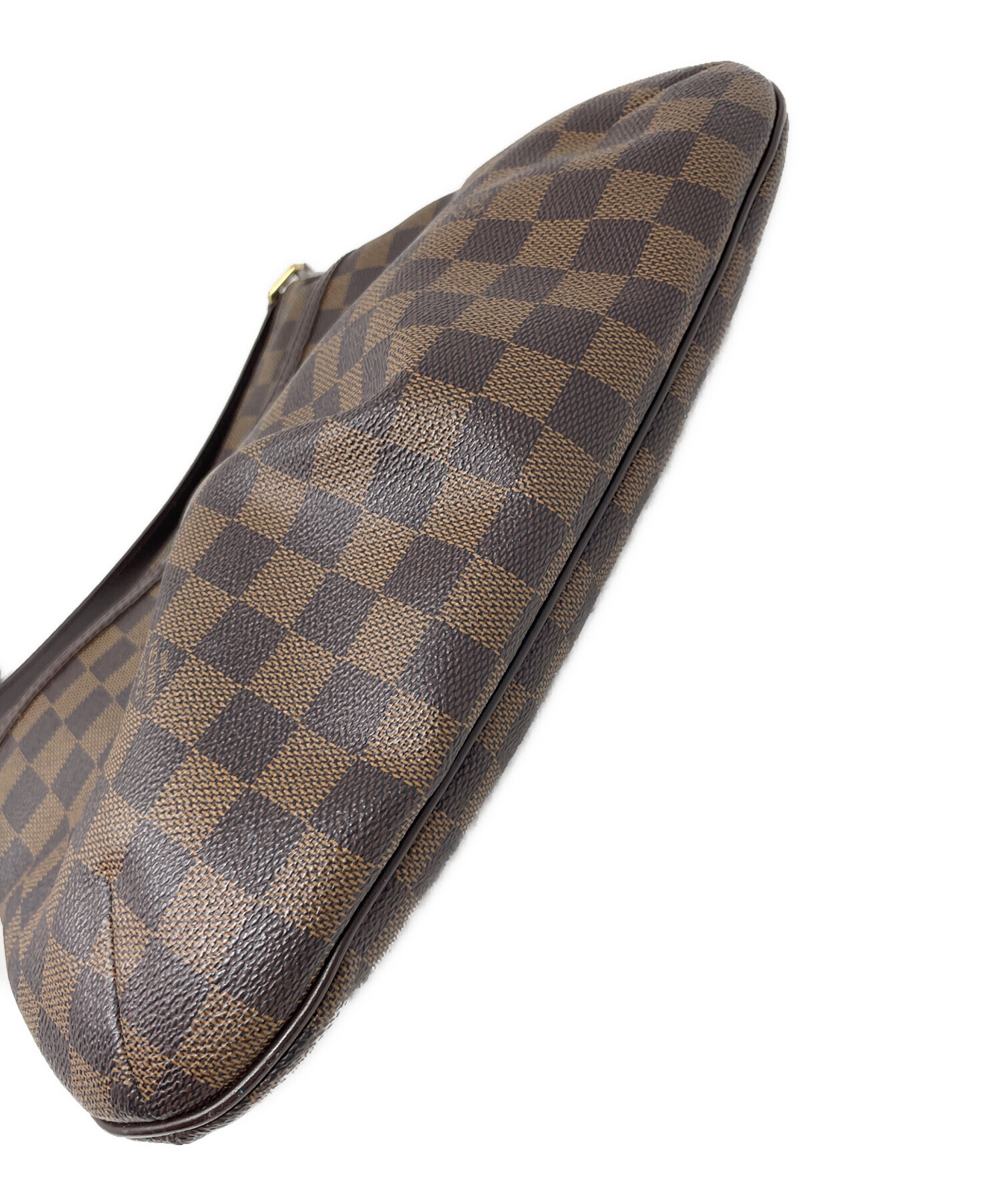 中古・古着通販】LOUIS VUITTON (ルイ ヴィトン) ショルダーバッグ