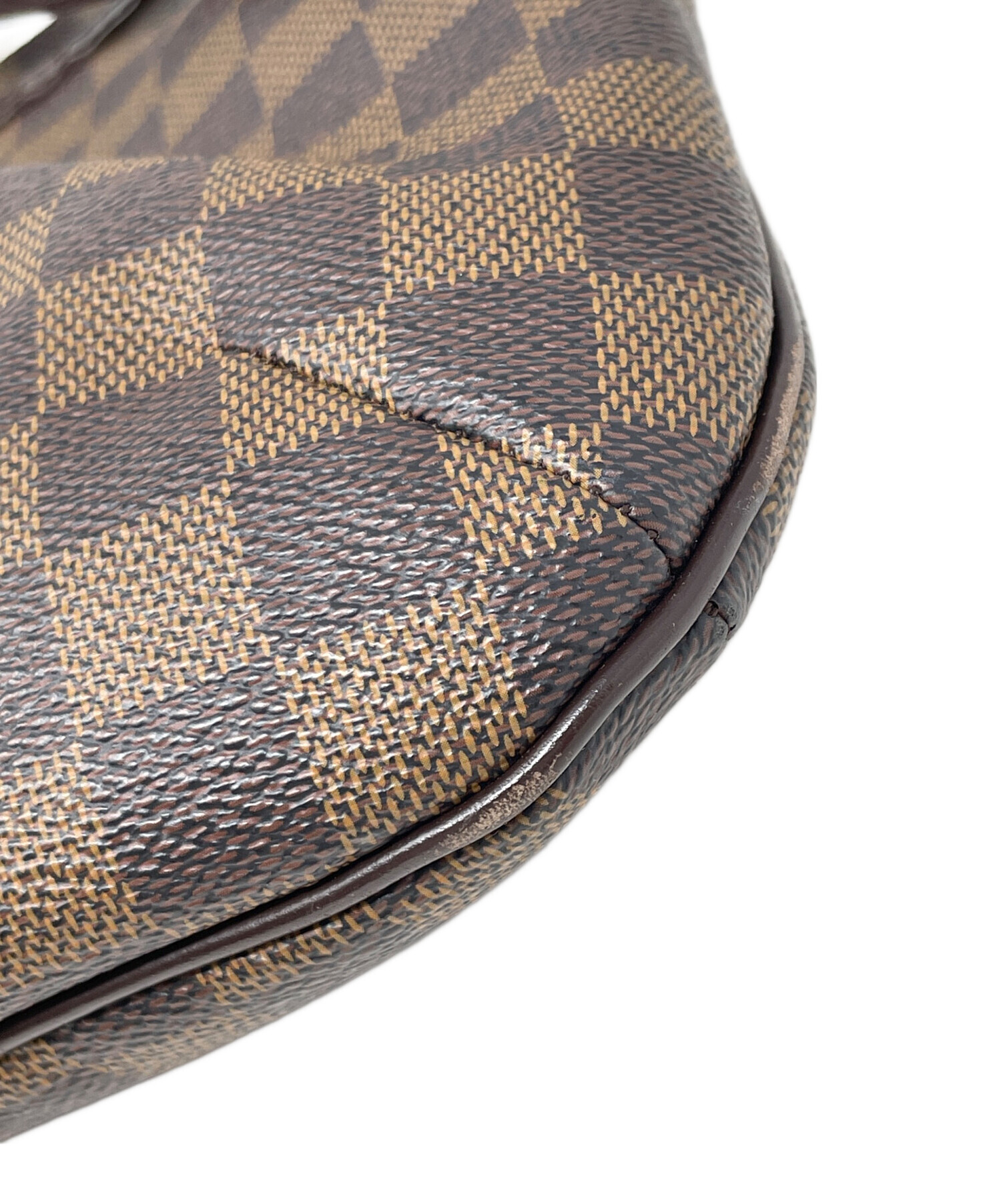 中古・古着通販】LOUIS VUITTON (ルイ ヴィトン) ショルダーバッグ
