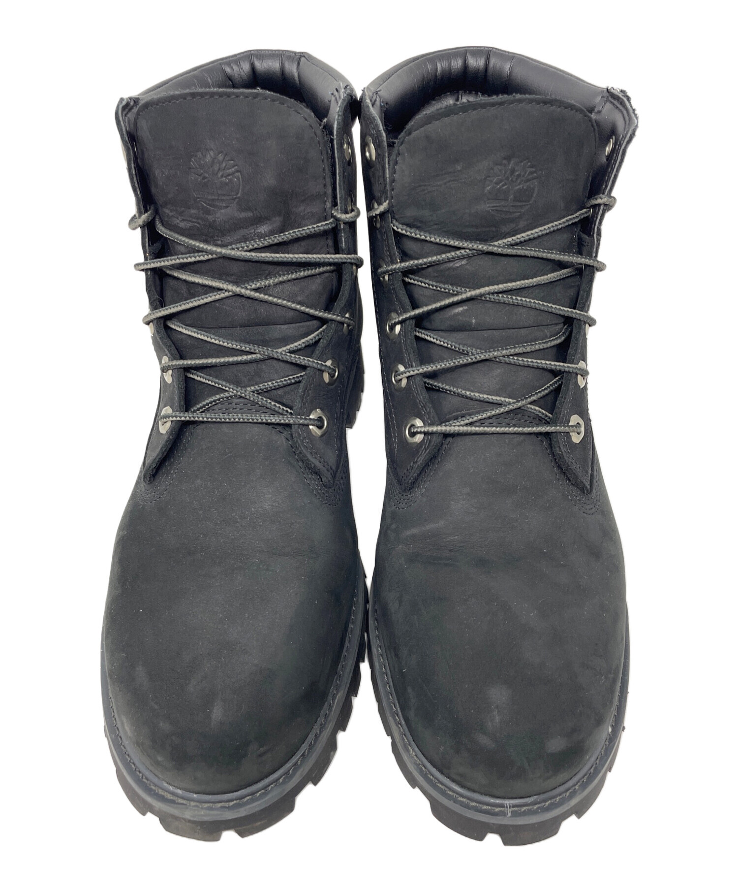Timberland ティンバーランド ALBURN 28cm 箱あり 中古・古着通販】Timberland (ティンバーランド) Alburn（アルバーン