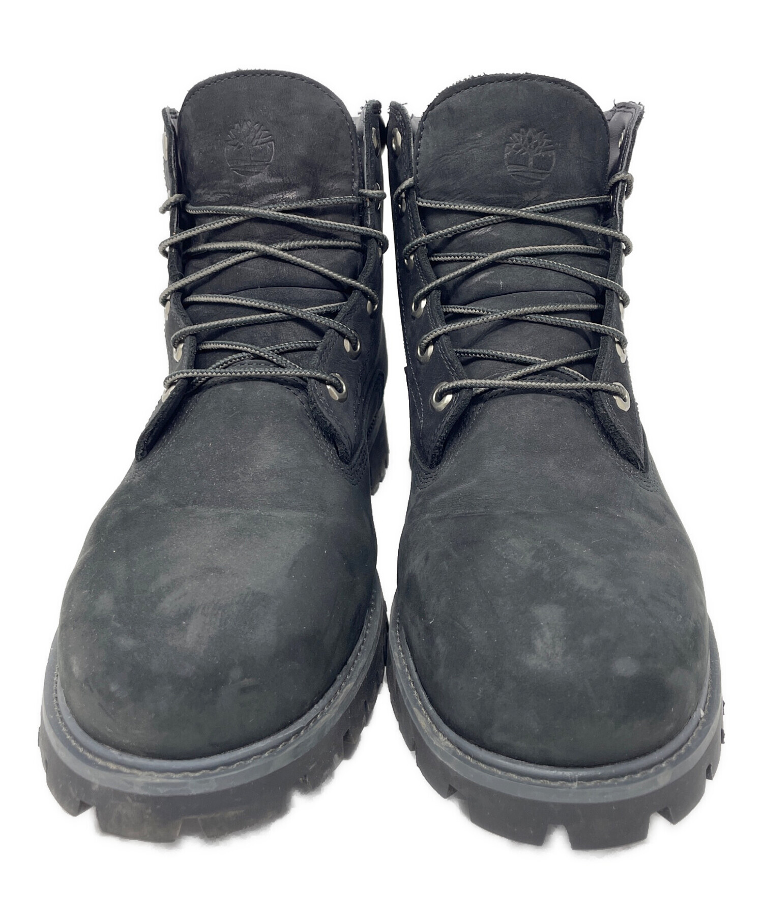 中古・古着通販】Timberland (ティンバーランド) Alburn（アルバーン