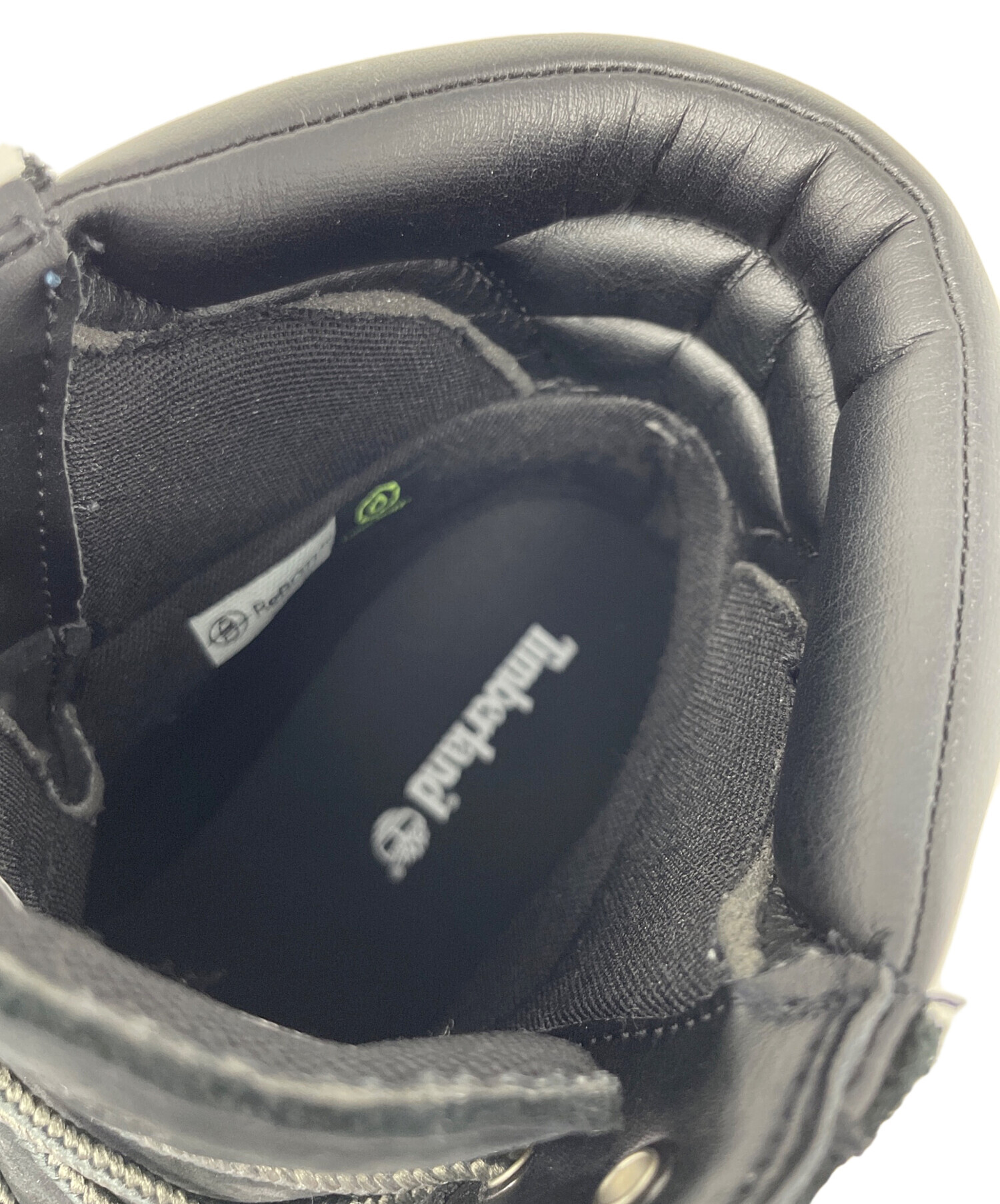 中古・古着通販】Timberland (ティンバーランド) Alburn（アルバーン