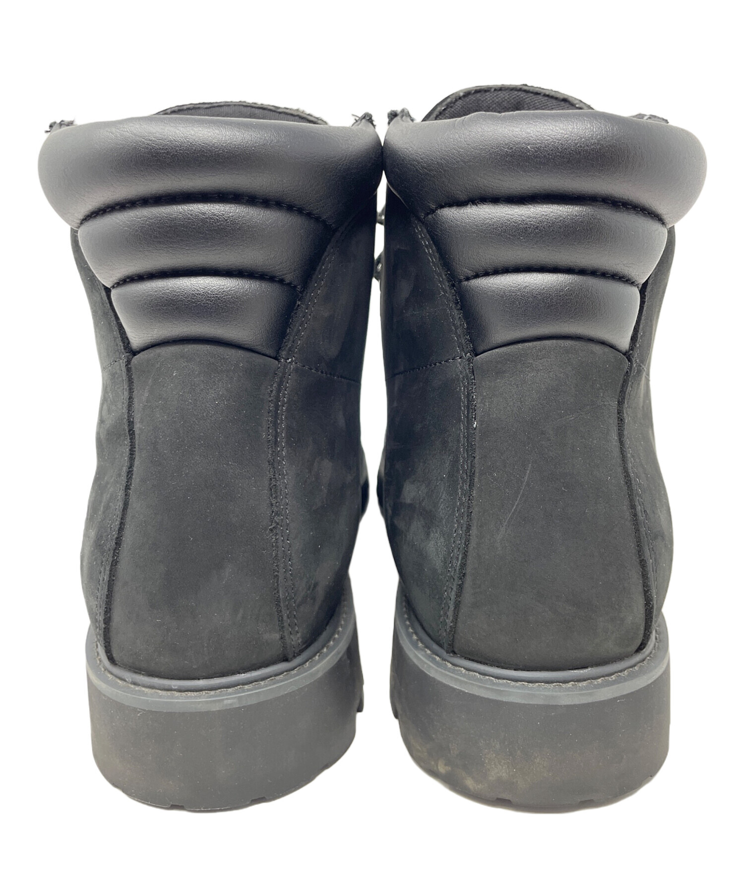 中古・古着通販】Timberland (ティンバーランド) Alburn（アルバーン