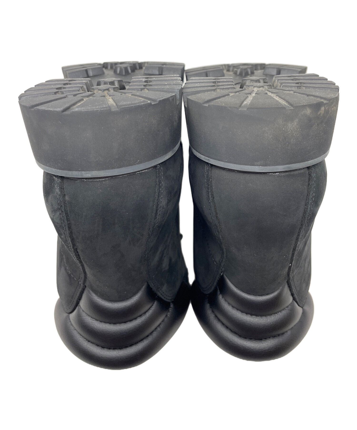 中古・古着通販】Timberland (ティンバーランド) Alburn（アルバーン