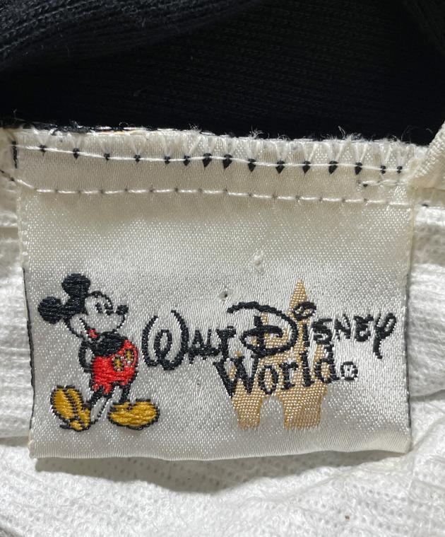 中古・古着通販】DISNEY ジャケット WALT DISNEY WORLD 90s Vintage