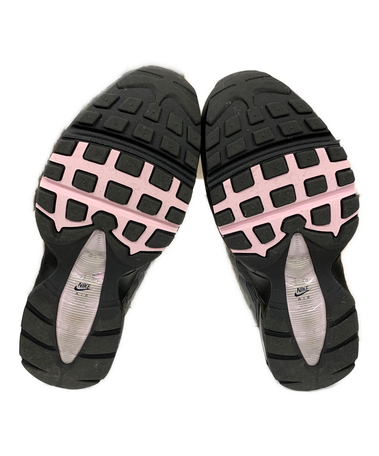 中古・古着通販】NIKE スニーカー Women