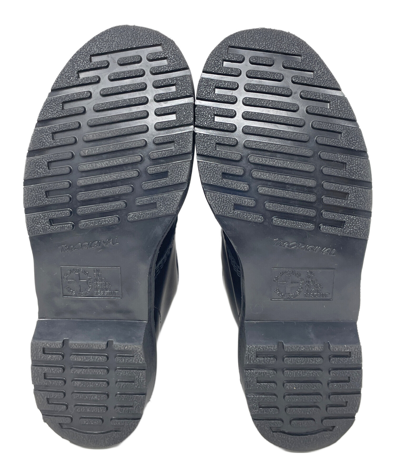 中古・古着通販】Dr.Martens (ドクターマーチン) ブーツ 8ホール 中古・古着通販】Dr.Martens (ドクターマーチン) ブーツ 8ホール