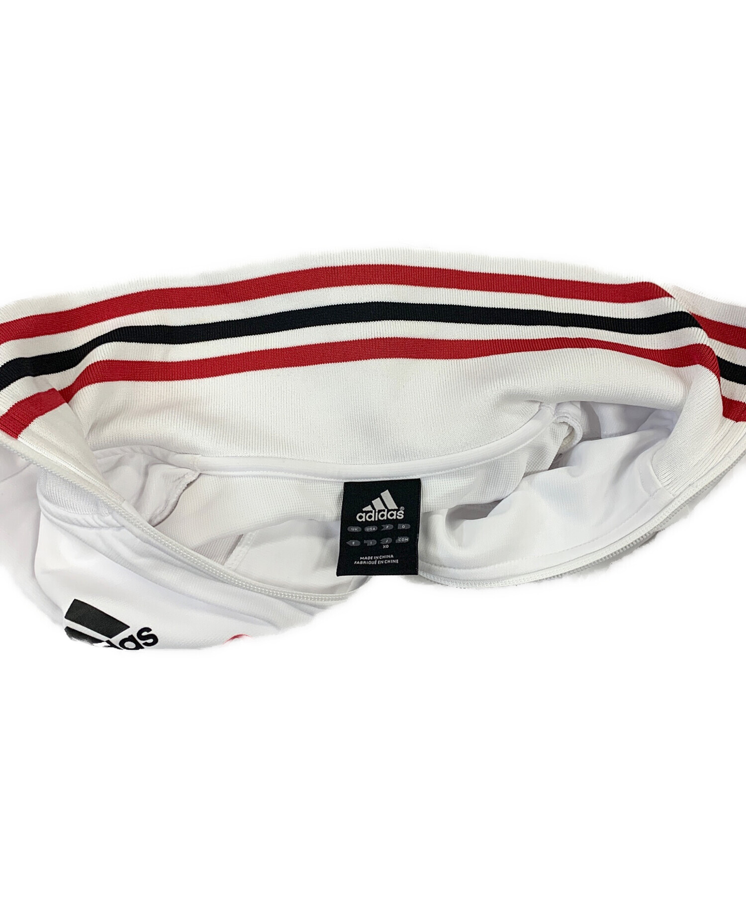 中古・古着通販】adidas (アディダス) トラックジャケット ACミラン