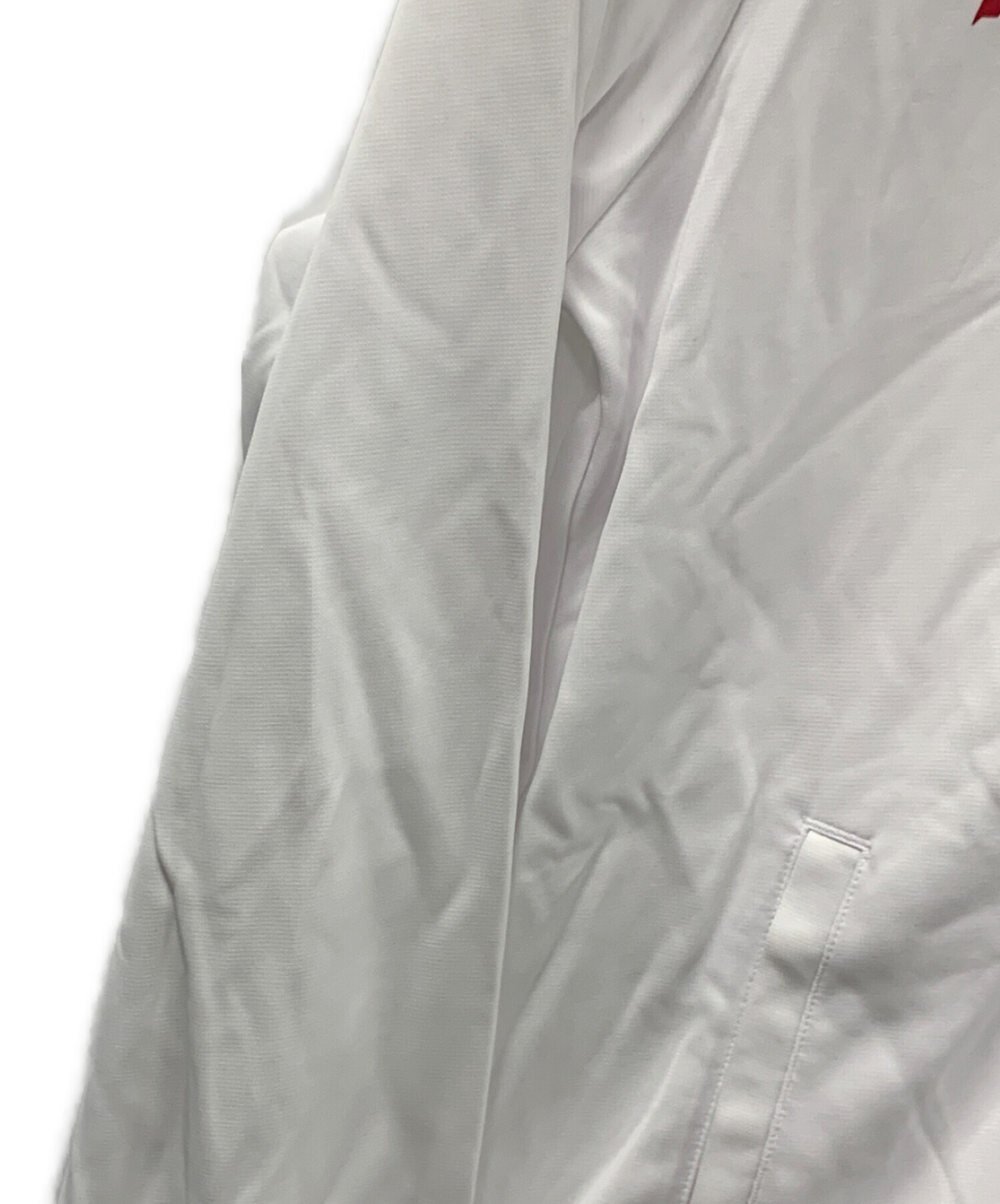 中古・古着通販】adidas (アディダス) トラックジャケット ACミラン