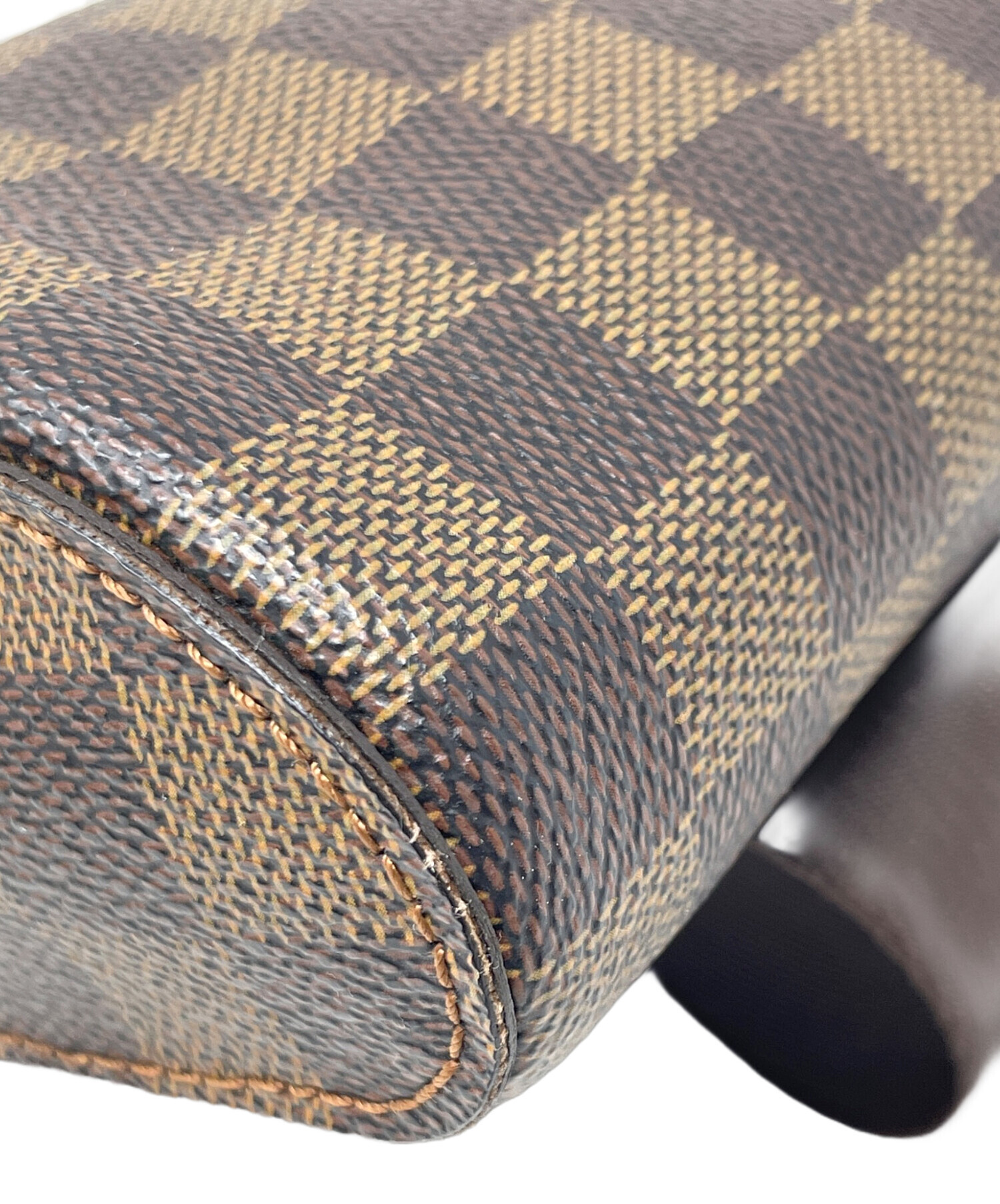 中古・古着通販】LOUIS VUITTON (ルイ ヴィトン) ボディーバッグ
