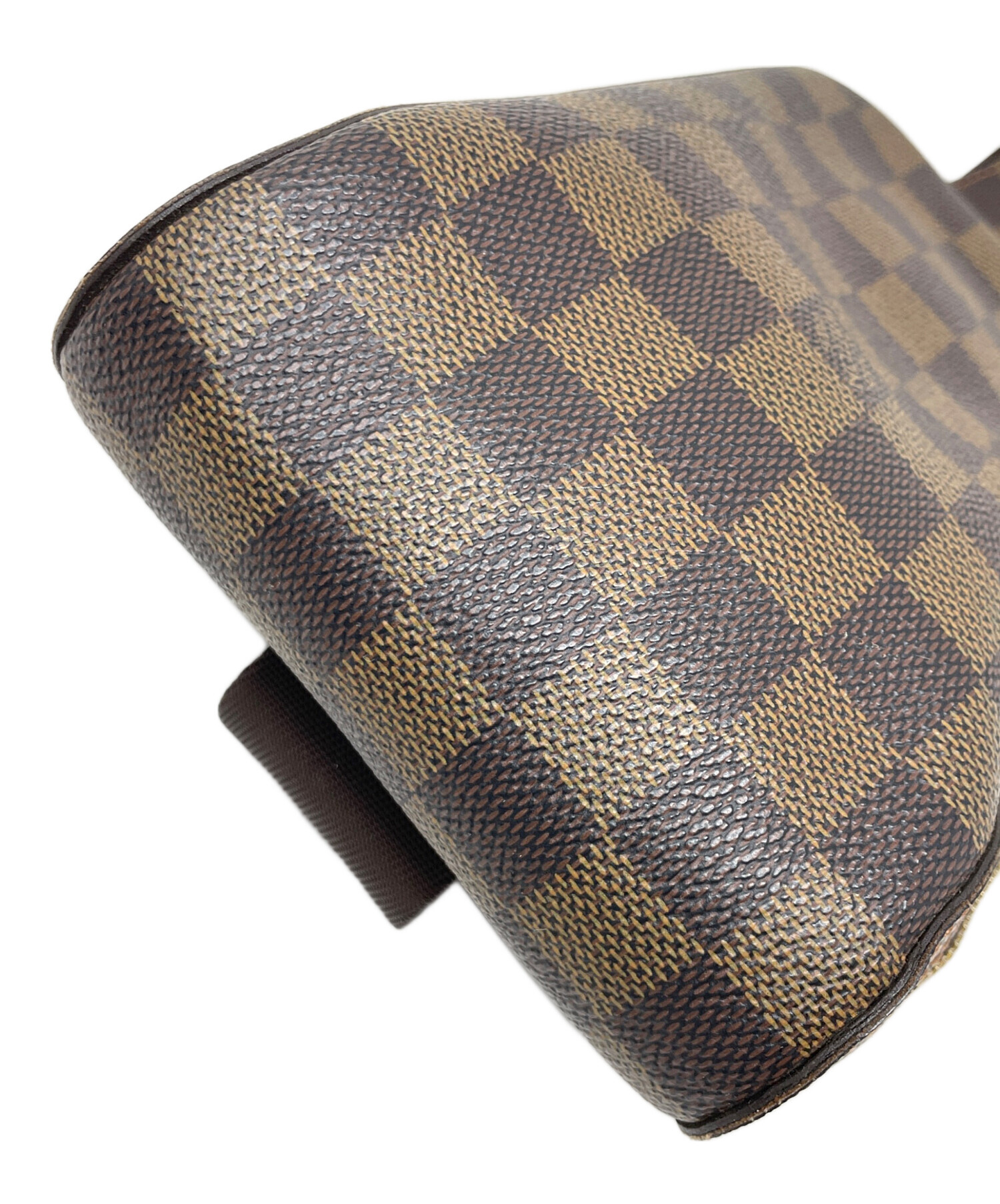 中古・古着通販】LOUIS VUITTON (ルイ ヴィトン) ボディーバッグ