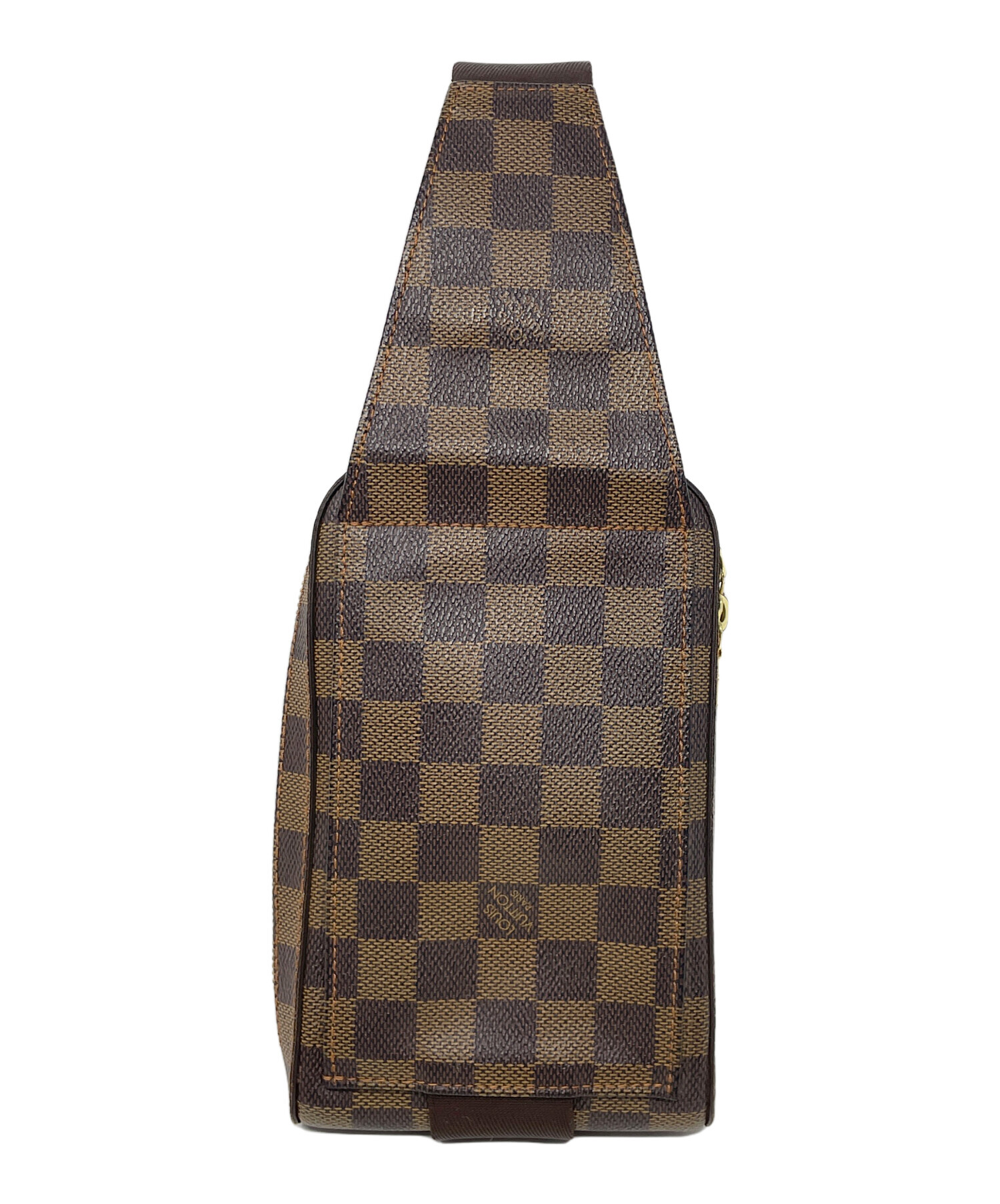 中古・古着通販】LOUIS VUITTON (ルイ ヴィトン) ボディーバッグ