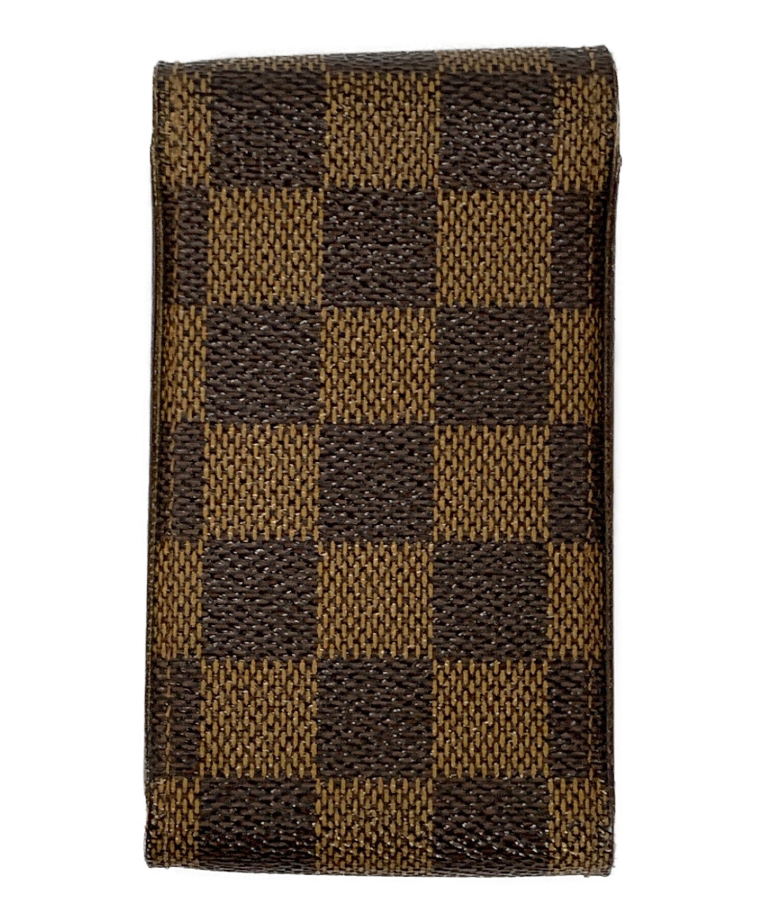 中古・古着通販】LOUIS VUITTON (ルイ ヴィトン) シガレットケース