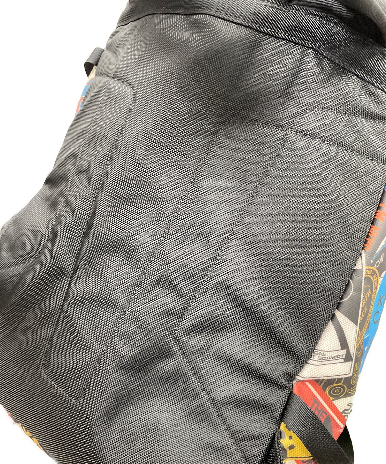 中古・古着通販】THE NORTH FACE (ザ ノース フェイス) バックパック