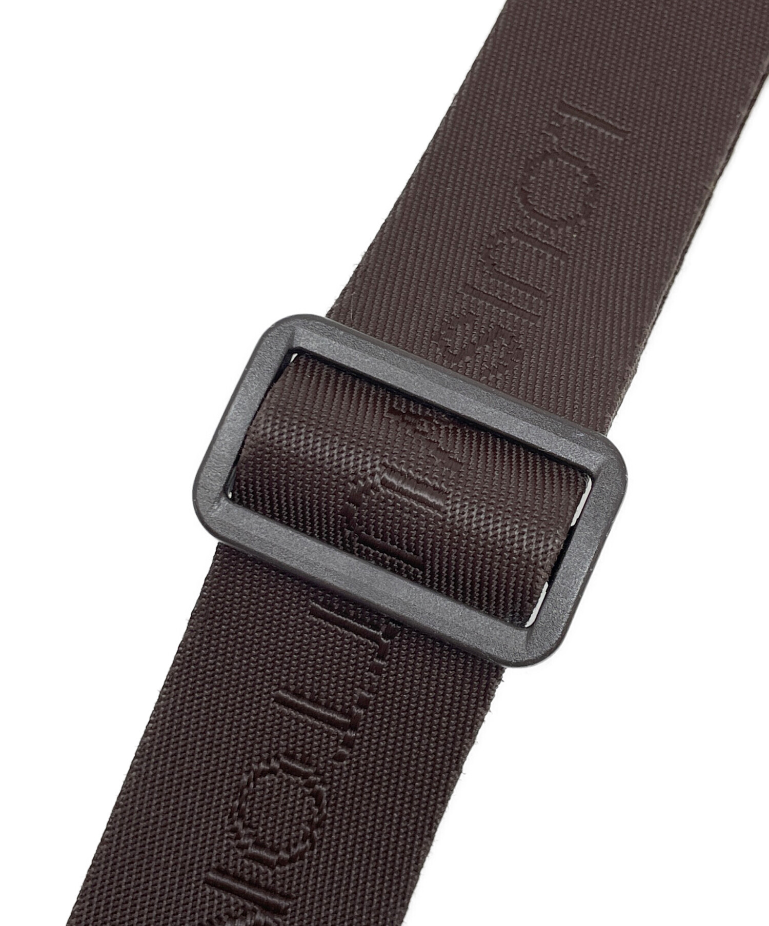 中古・古着通販】LOUIS VUITTON (ルイ ヴィトン) ショルダーバッグ