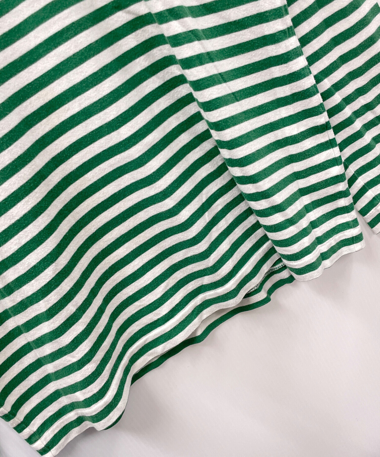中古・古着通販】PLAY COMME des GARCONS (プレイコムデギャルソン