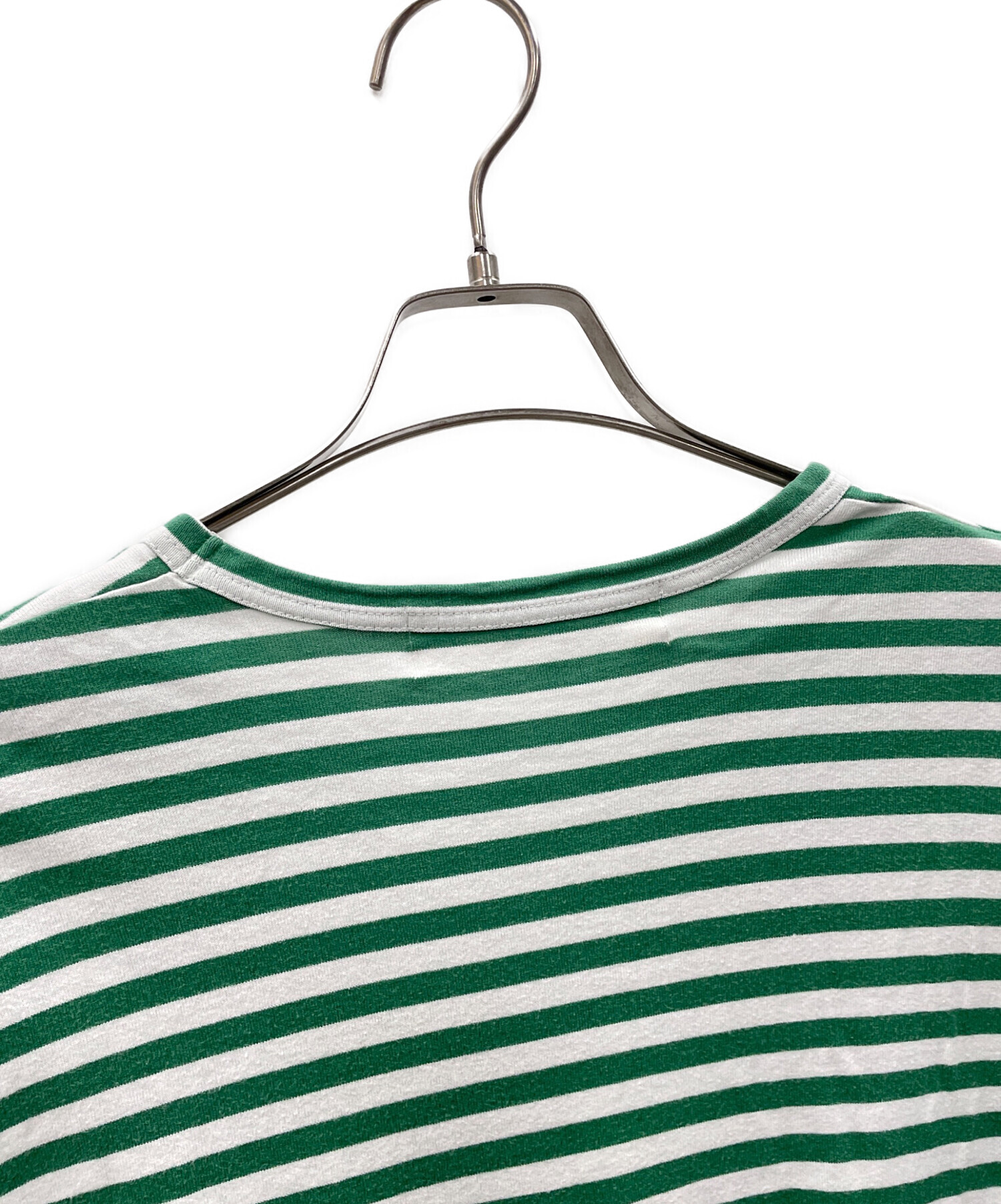 中古・古着通販】PLAY COMME des GARCONS (プレイコムデギャルソン