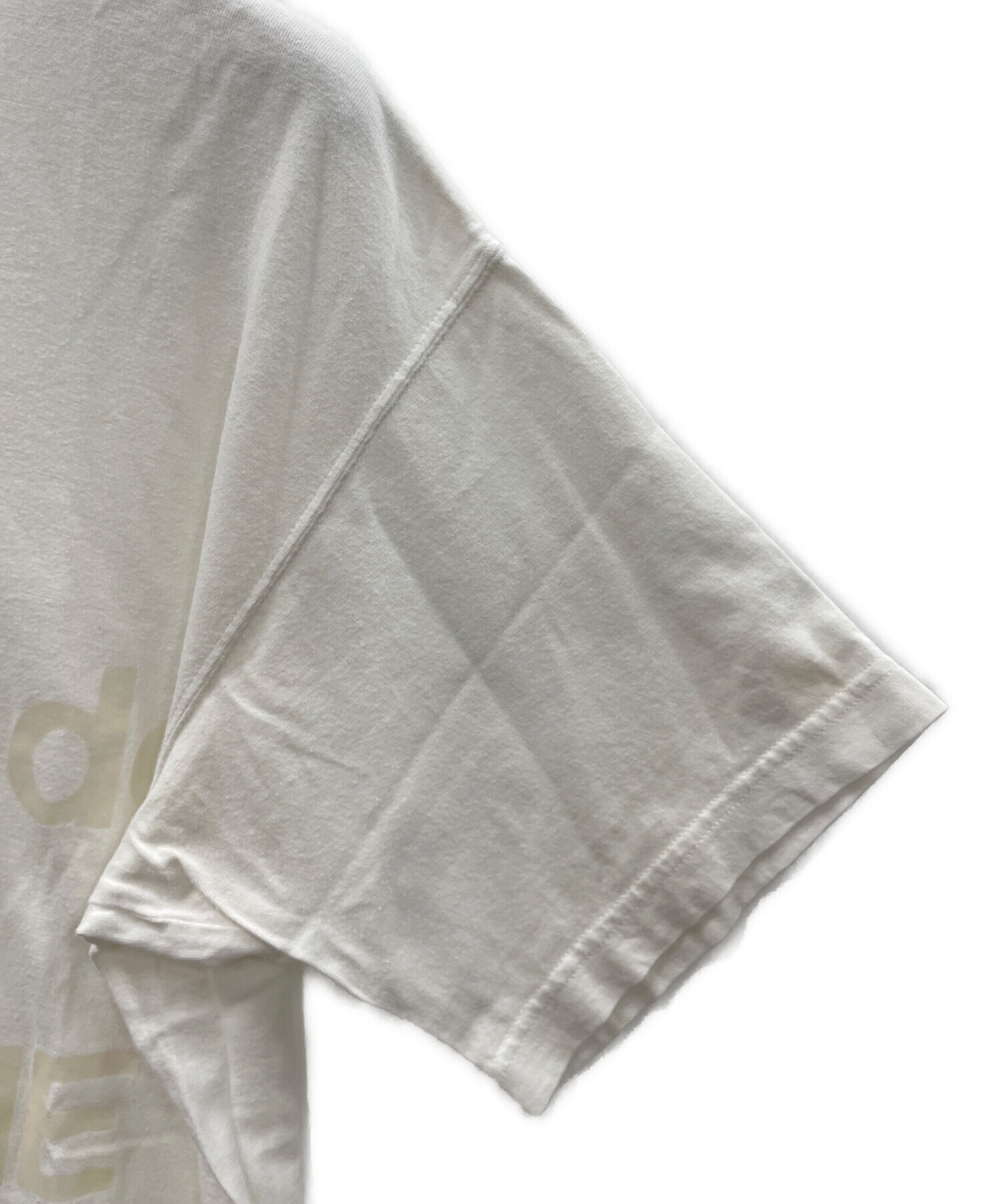 中古・古着通販】COMME des GARCONS HOMME (コムデギャルソン オム) V 