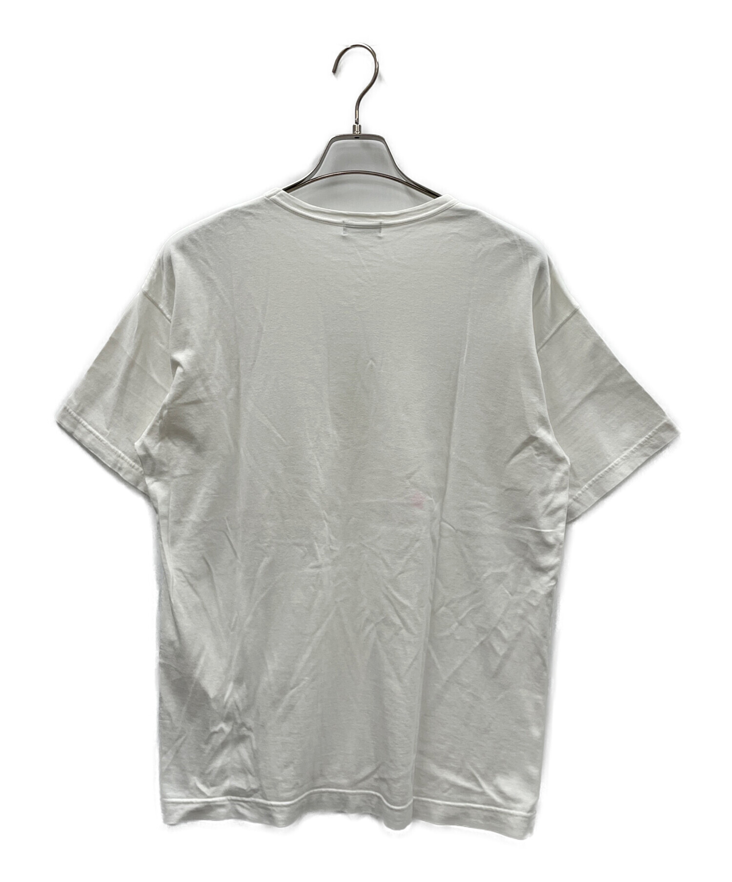 中古・古着通販】COMME des GARCONS HOMME (コムデギャルソン オム) V