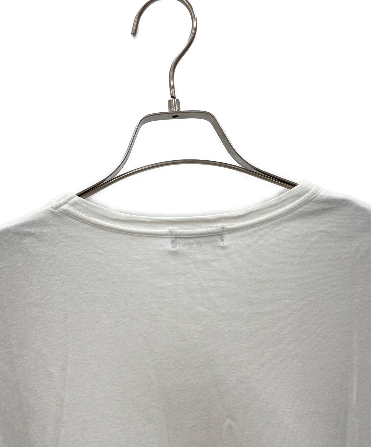 中古・古着通販】COMME des GARCONS HOMME (コムデギャルソン オム) V