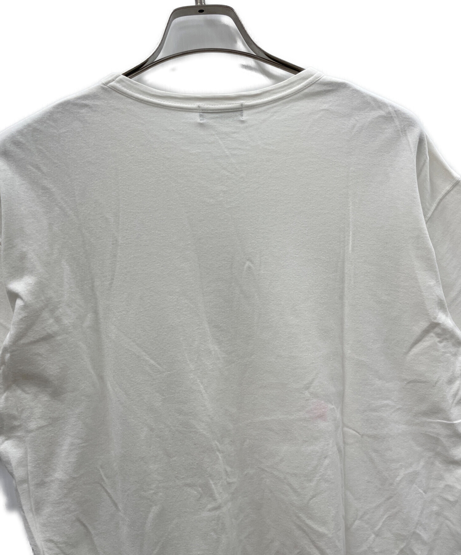 中古・古着通販】COMME des GARCONS HOMME (コムデギャルソン オム) V